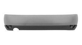  A.R.P. Commerciale  a Trapani 