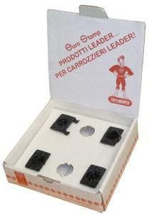  A.R.P. Commerciale  a Trapani 