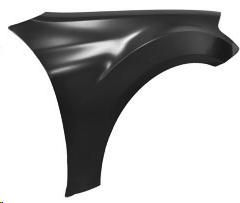  A.R.P. Commerciale  a Trapani 