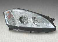  A.R.P. Commerciale  a Trapani 