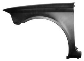  A.R.P. Commerciale  a Trapani 