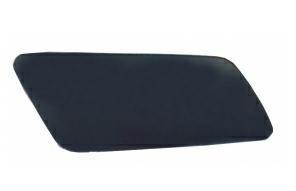  A.R.P. Commerciale  a Trapani 