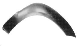  A.R.P. Commerciale  a Trapani 