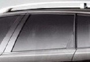  A.R.P. Commerciale  a Trapani 