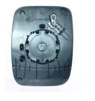  A.R.P. Commerciale  a Trapani 