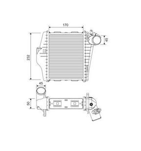  A.R.P. Commerciale  a Trapani 