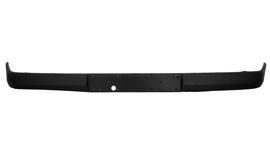  A.R.P. Commerciale  a Trapani 