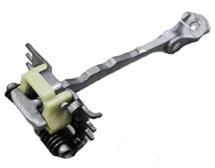  A.R.P. Commerciale  a Trapani 