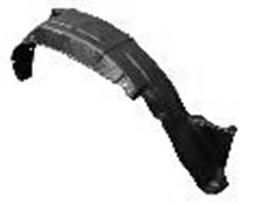  A.R.P. Commerciale  a Trapani 