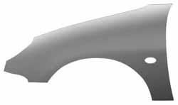  A.R.P. Commerciale  a Trapani 