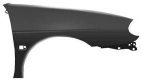  A.R.P. Commerciale  a Trapani 