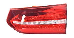  A.R.P. Commerciale  a Trapani 