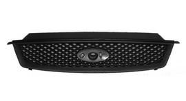  A.R.P. Commerciale  a Trapani 