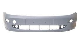  A.R.P. Commerciale  a Trapani 