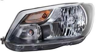  A.R.P. Commerciale  a Trapani 