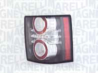  A.R.P. Commerciale  a Trapani 