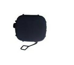  A.R.P. Commerciale  a Trapani 