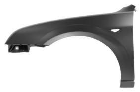  A.R.P. Commerciale  a Trapani 