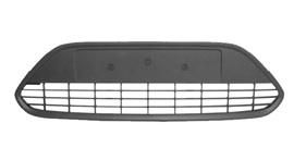  A.R.P. Commerciale  a Trapani 