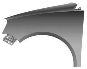  A.R.P. Commerciale  a Trapani 