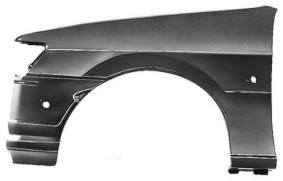  A.R.P. Commerciale  a Trapani 