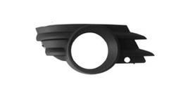  A.R.P. Commerciale  a Trapani 