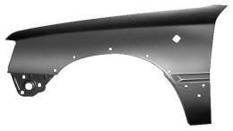  A.R.P. Commerciale  a Trapani 