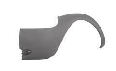  A.R.P. Commerciale  a Trapani 