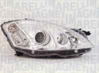  A.R.P. Commerciale  a Trapani 