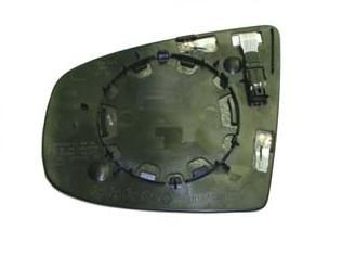  A.R.P. Commerciale  a Trapani 