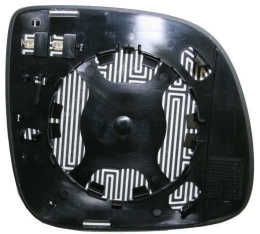  A.R.P. Commerciale  a Trapani 