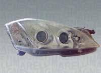  A.R.P. Commerciale  a Trapani 