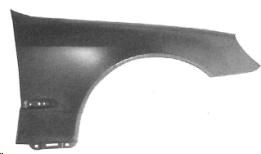  A.R.P. Commerciale  a Trapani 