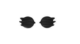  A.R.P. Commerciale  a Trapani 