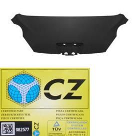  A.R.P. Commerciale  a Trapani 