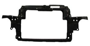  A.R.P. Commerciale  a Trapani 