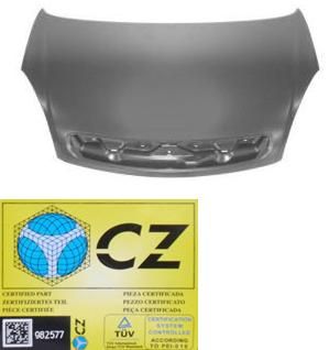  A.R.P. Commerciale  a Trapani 