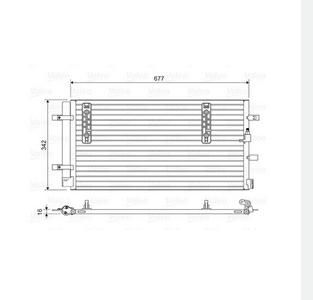  A.R.P. Commerciale  a Trapani 