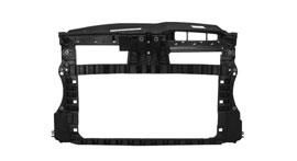  A.R.P. Commerciale  a Trapani 