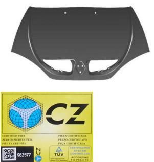  A.R.P. Commerciale  a Trapani 