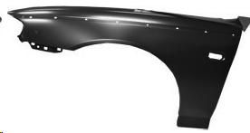  A.R.P. Commerciale  a Trapani 