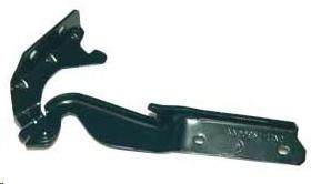  A.R.P. Commerciale  a Trapani 