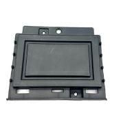  A.R.P. Commerciale  a Trapani 