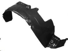  A.R.P. Commerciale  a Trapani 