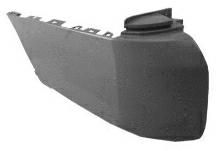  A.R.P. Commerciale  a Trapani 