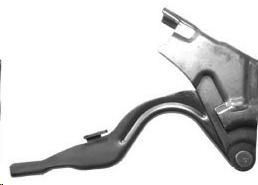  A.R.P. Commerciale  a Trapani 