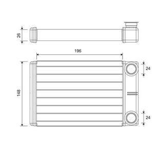  A.R.P. Commerciale  a Trapani 