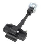  A.R.P. Commerciale  a Trapani 