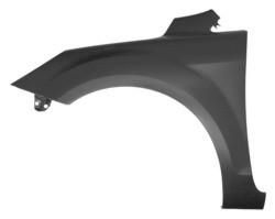  A.R.P. Commerciale  a Trapani 