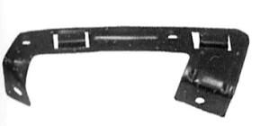  A.R.P. Commerciale  a Trapani 